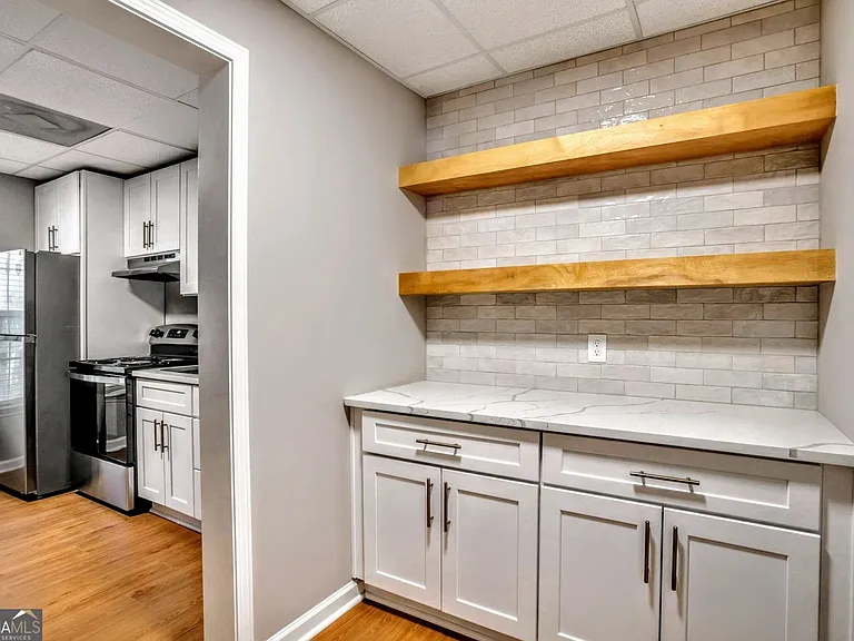 4306 Sugar Maple Ln NW — Photo 19