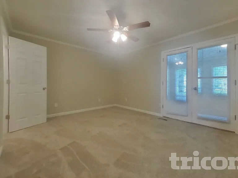 297 N Briar Rdg — Photo 9