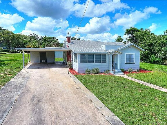 3rd image of 203 Lake Villa Way
