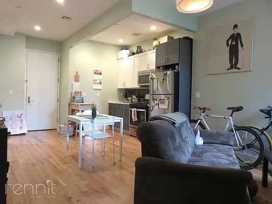 Rented by Rennit Inc. | media 13