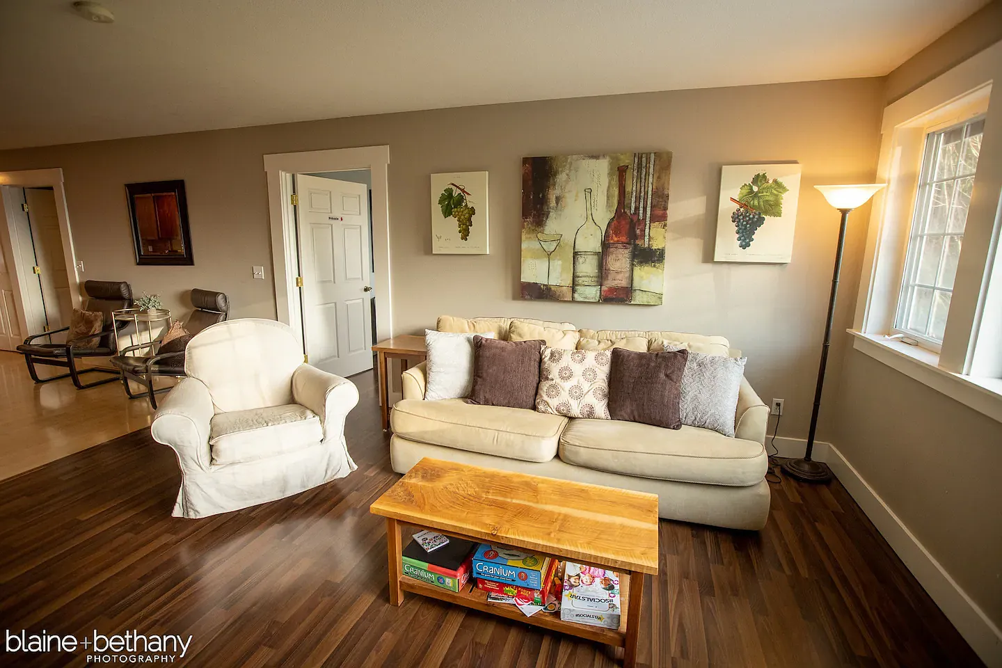 341 Kollock Knapp Rd — Photo 2