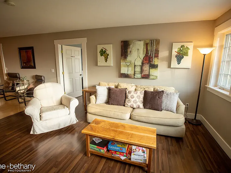 341 Kollock Knapp Rd #2 — Photo 2