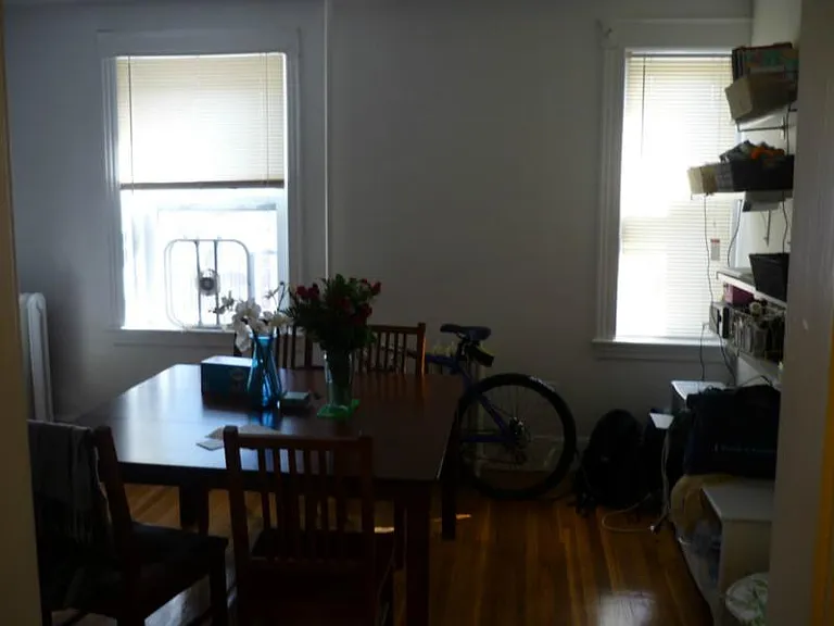 1615-1617 Commonwealth Ave #30F — Photo 4