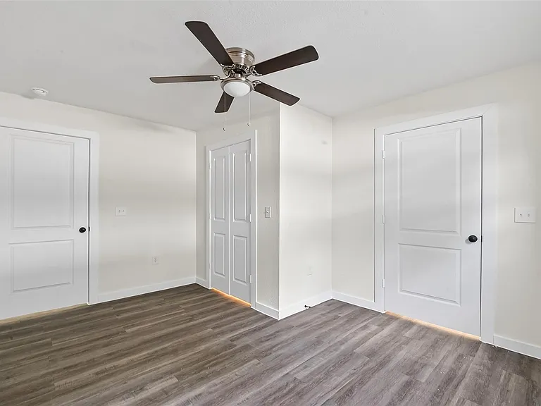 8221 Bigwood St — Photo 16