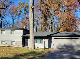 34412 Puth Dr, Avon, OH 44011