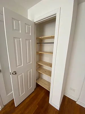 Rented by Voro New York | media 58