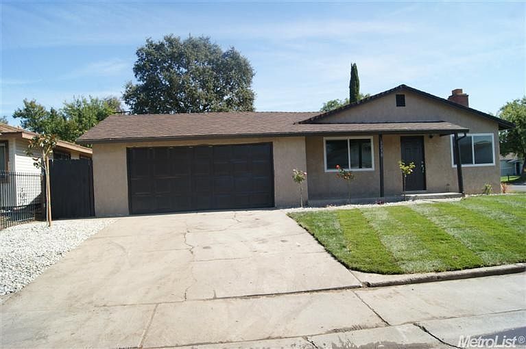 1st image of 3230 Kinnaird Way