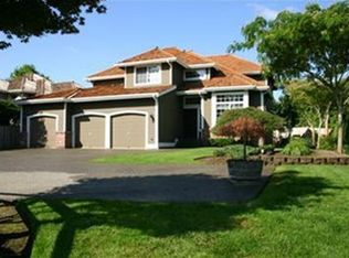 25511 137th Pl SE, Kent, WA 98042
