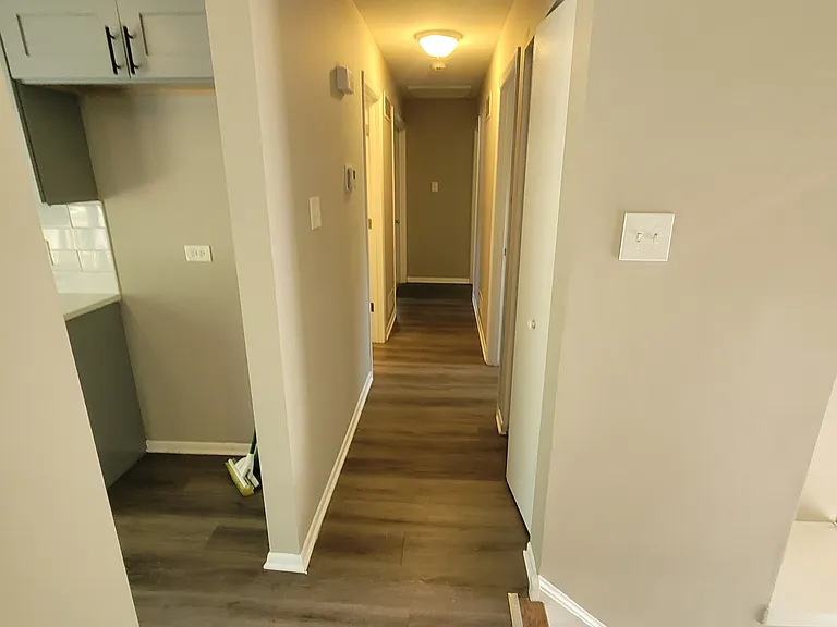 21549 Jeffery Ave — Photo 5