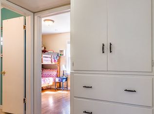 1108 E Cedar St, Olathe, KS 66061