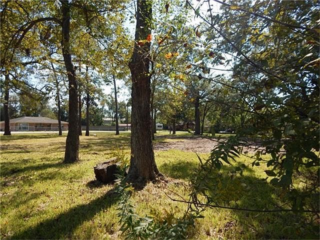 1st image of 5642 Seymour Dr