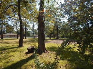 5642 Seymour Dr, Houston, TX 77032