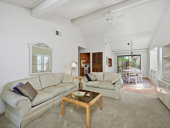 5th image of 2168 Clay Street