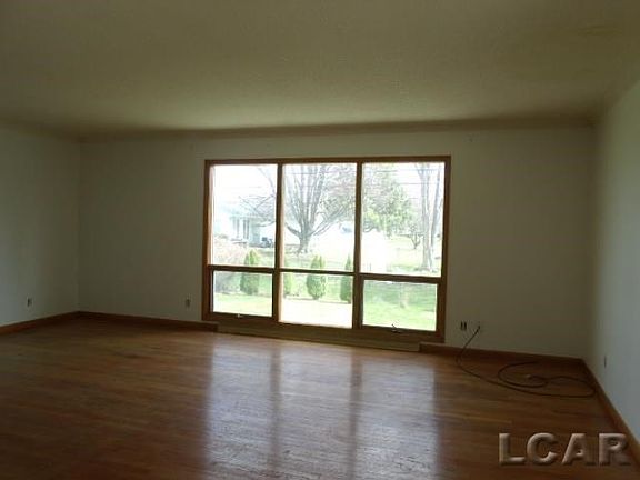 4th image of 3277 Bent Oak Hwy