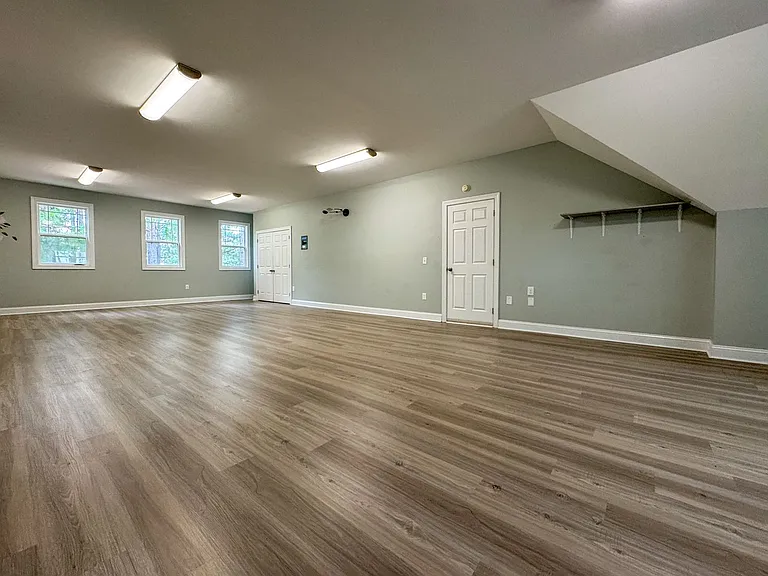 709 Kensington Park Rd — Photo 42
