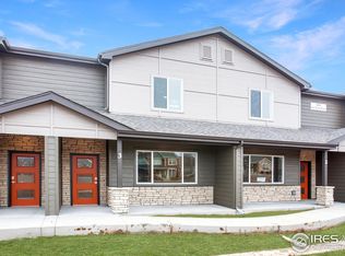 6929 4th Street Rd #3, Greeley, CO 80634