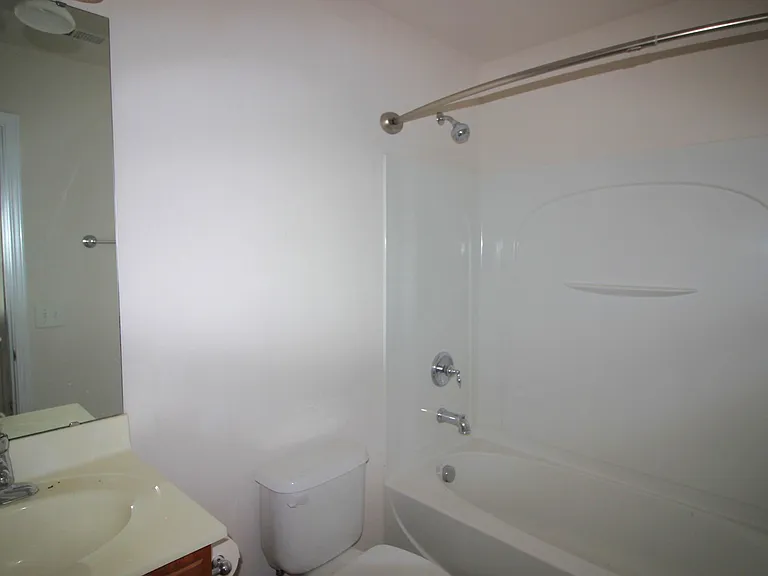 8709 Owl Roost Pl — Photo 9