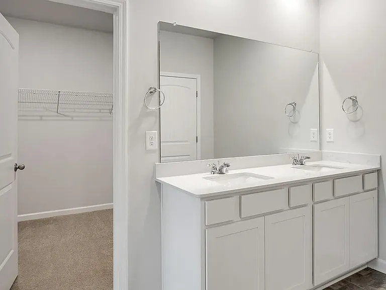 5422 Mason Way — Photo 12