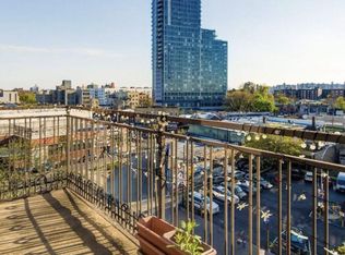 (Undisclosed Address), Brooklyn, NY 11235
