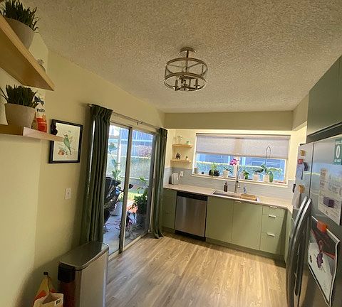 4th image of 2641 SE 21st Ct #101