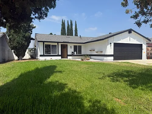 10046 Tudor Ave Photo 1