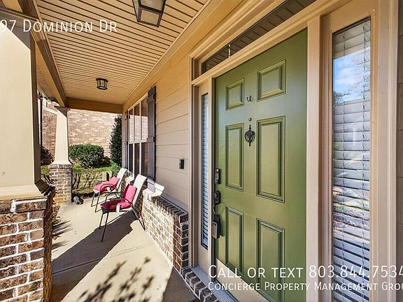 3rd image of 197 Dominion Dr