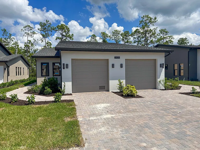 5826 Jasper Way — Photo 10