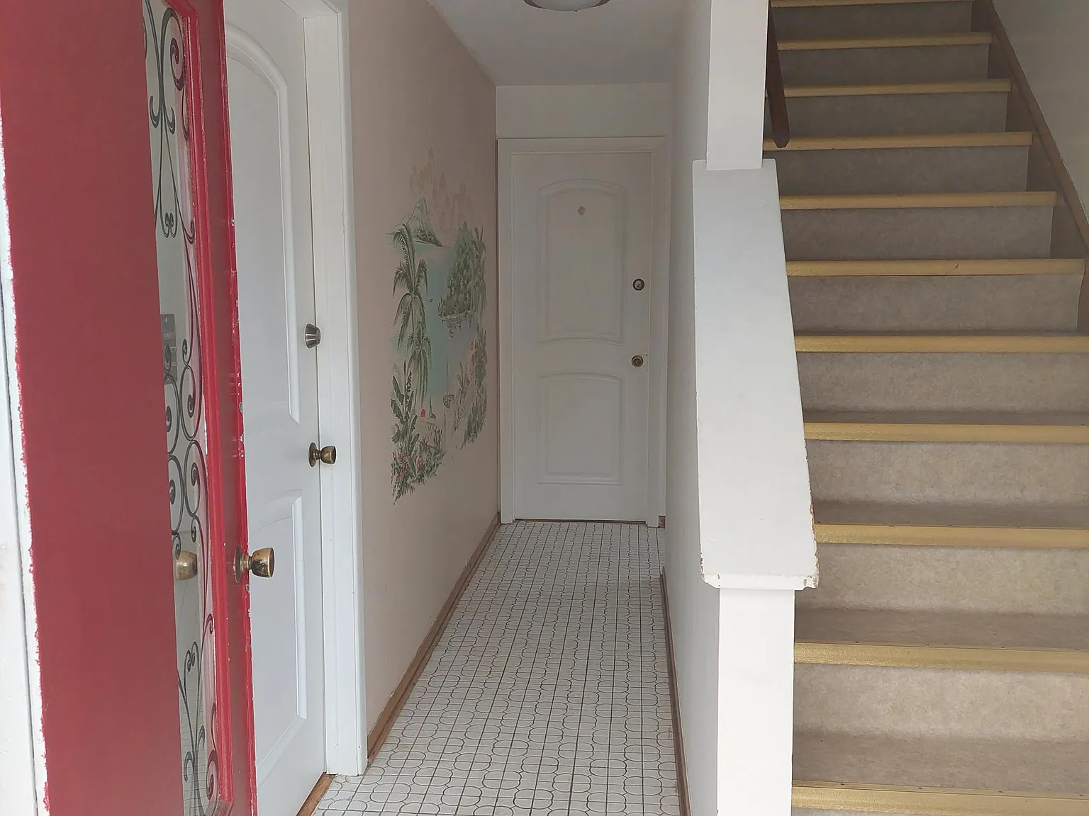 3 bed, 1250 sqft, $1,475 — Photo 2