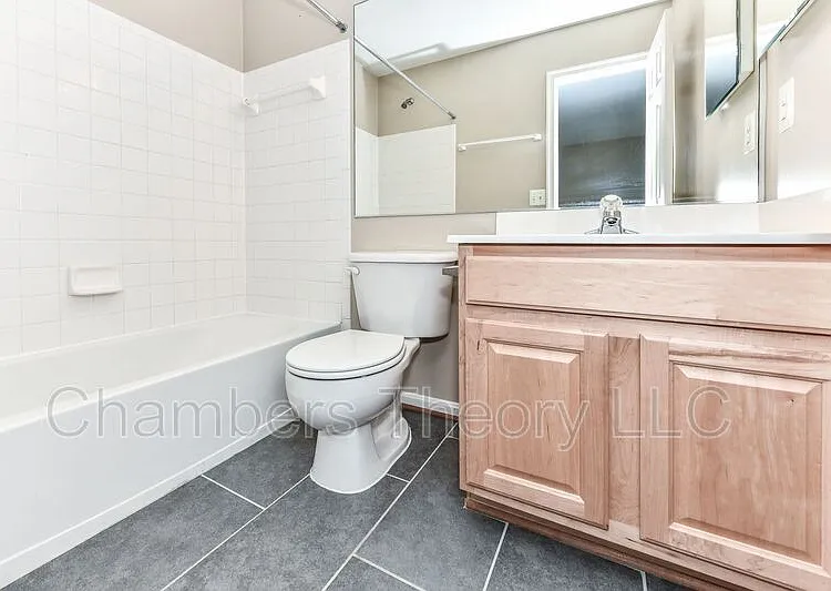 3845 Eisenhower Ave — Photo 27