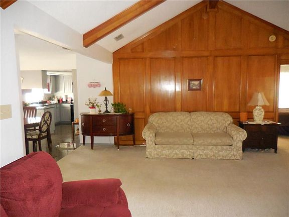 5th image of 4908 Green Hollow Dr