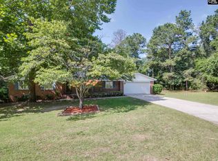 144 Pinestraw Cir, Lexington, SC 29073