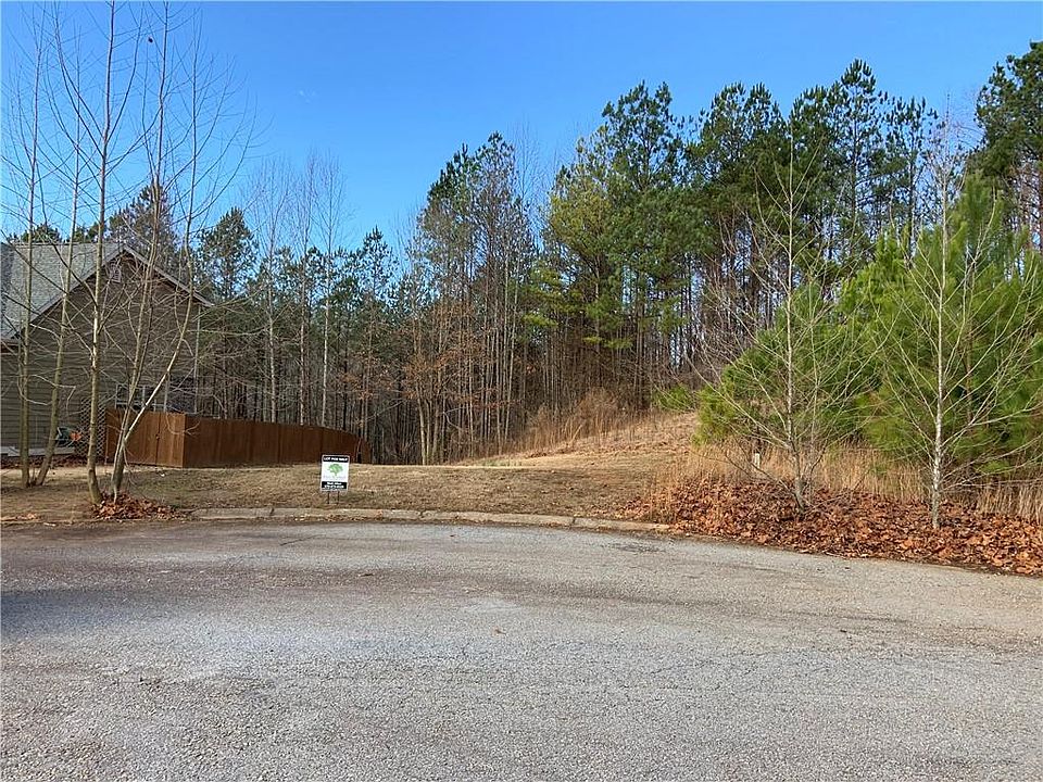 1st image of 460 Clematis Ct Lot 3