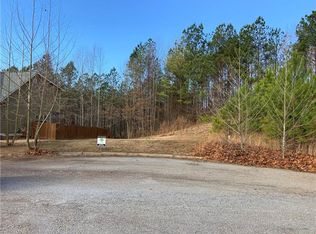 460 Clematis Ct LOT 3, Temple, GA 30179