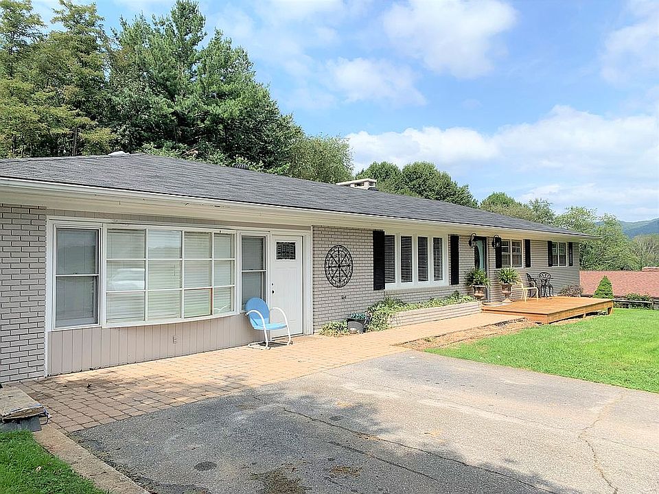 1st image of 233 Melody Ln