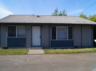 3701-3711 E Portland Ave #3705, Tacoma, WA 98404