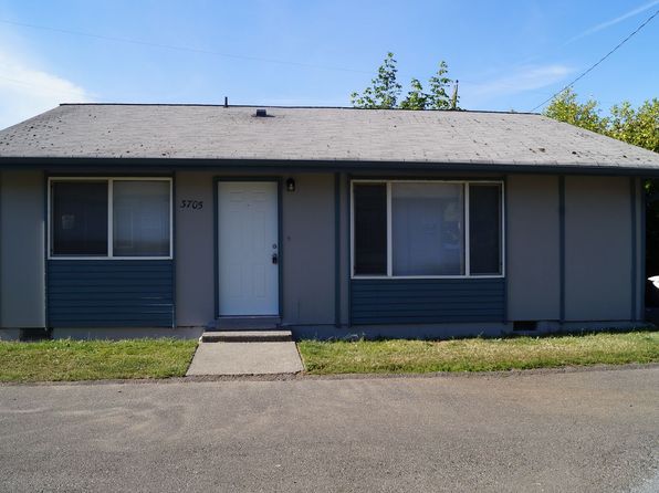 3701-3711 E Portland Ave #3705