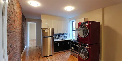 Rented by Lang Realty LLC