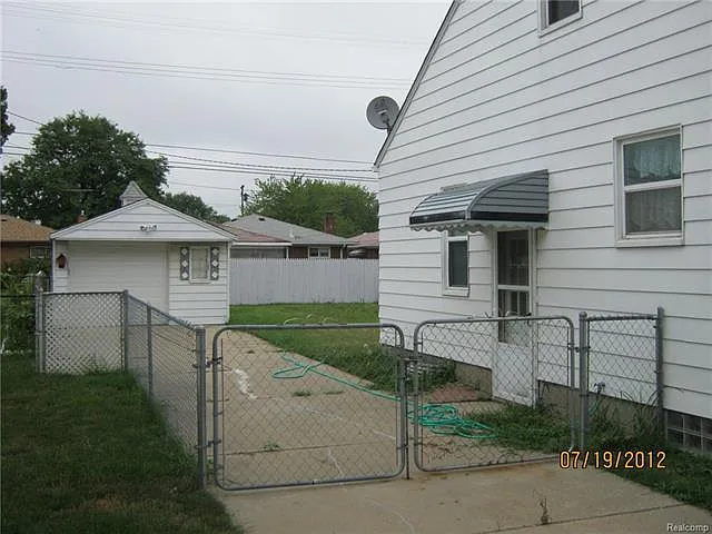 Property photo 4