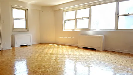 Rented by Rossi Living