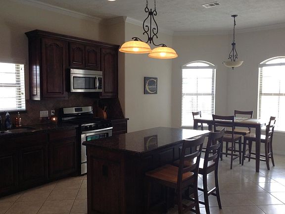 5th image of 8305 Lake Placid Dr