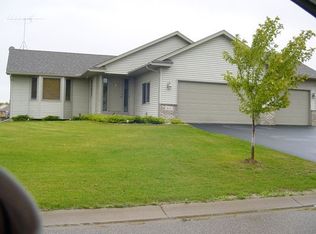 311 Ash St E, Annandale, MN 55302