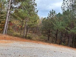 2nd image of 398 Cody Ln #26
