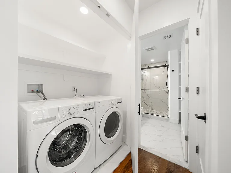 1456 River Rd #B — Photo 27