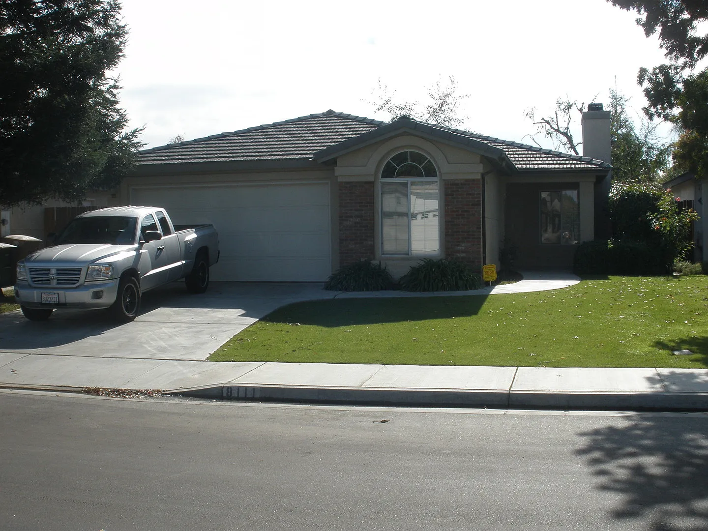 8111 Ipswich Way photo 1