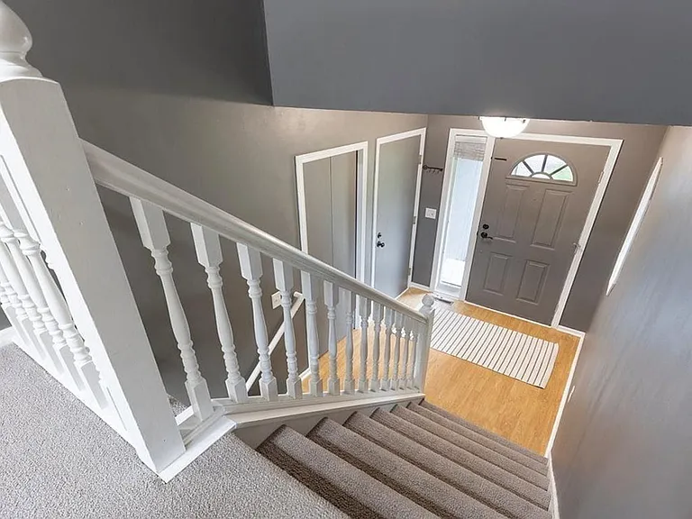 18890 Barrington Dr — Photo 23