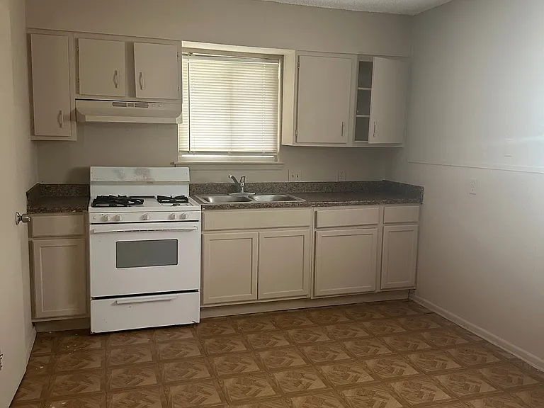2129 Pat Booker Rd #11 — Photo 7