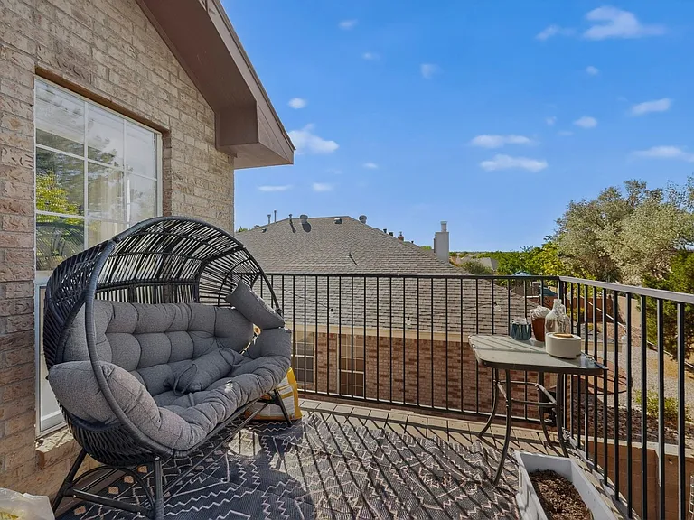 7504 Rio Salado Ct NW — Photo 42