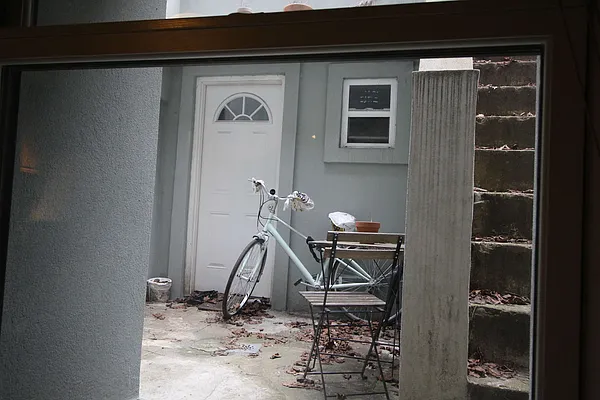 Rented by Brooklyn Real Inc | media 10