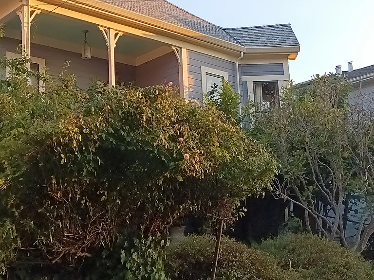 725 Alhambra St — Photo 22