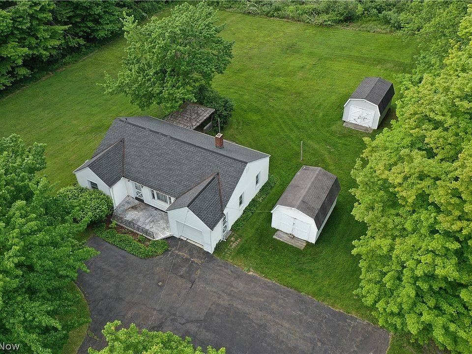 13104 Chardon Windsor Rd, Chardon, OH 44024 Zillow
